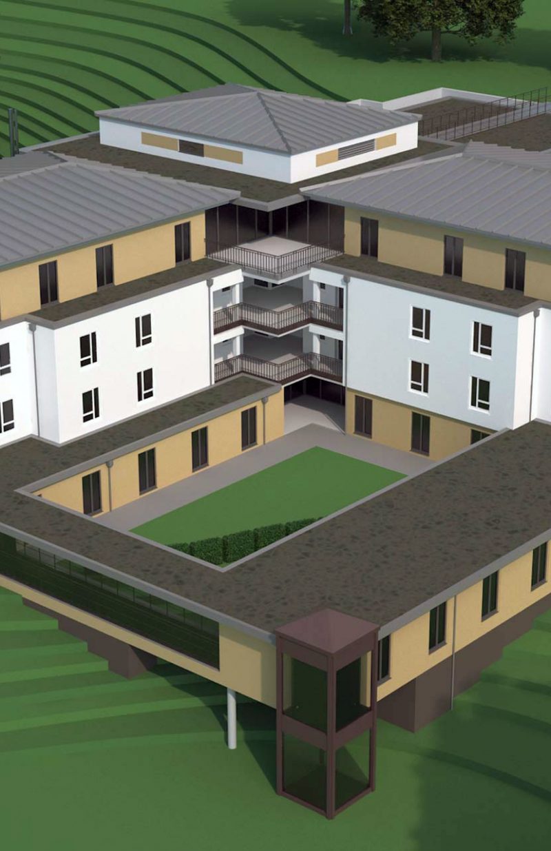 01-meerholz-1920x1280-1