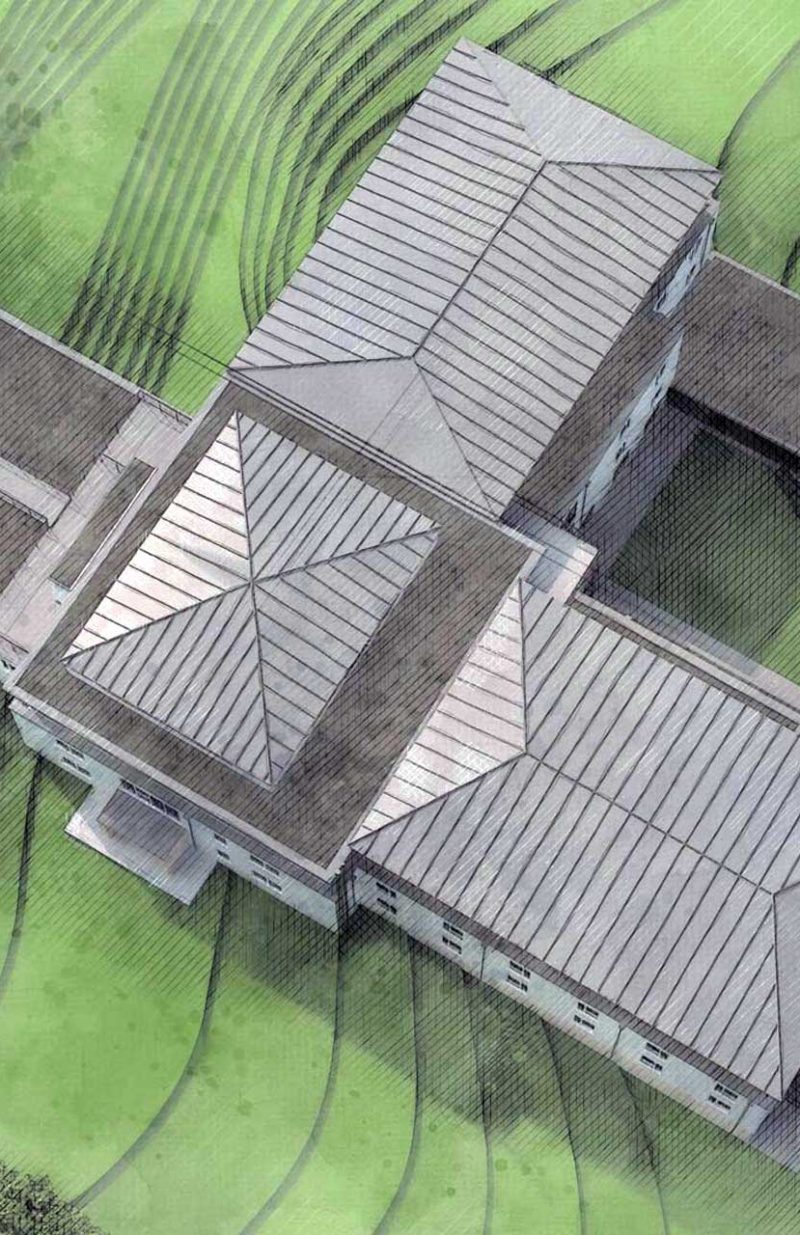 03-meerholz-1920x1280-1