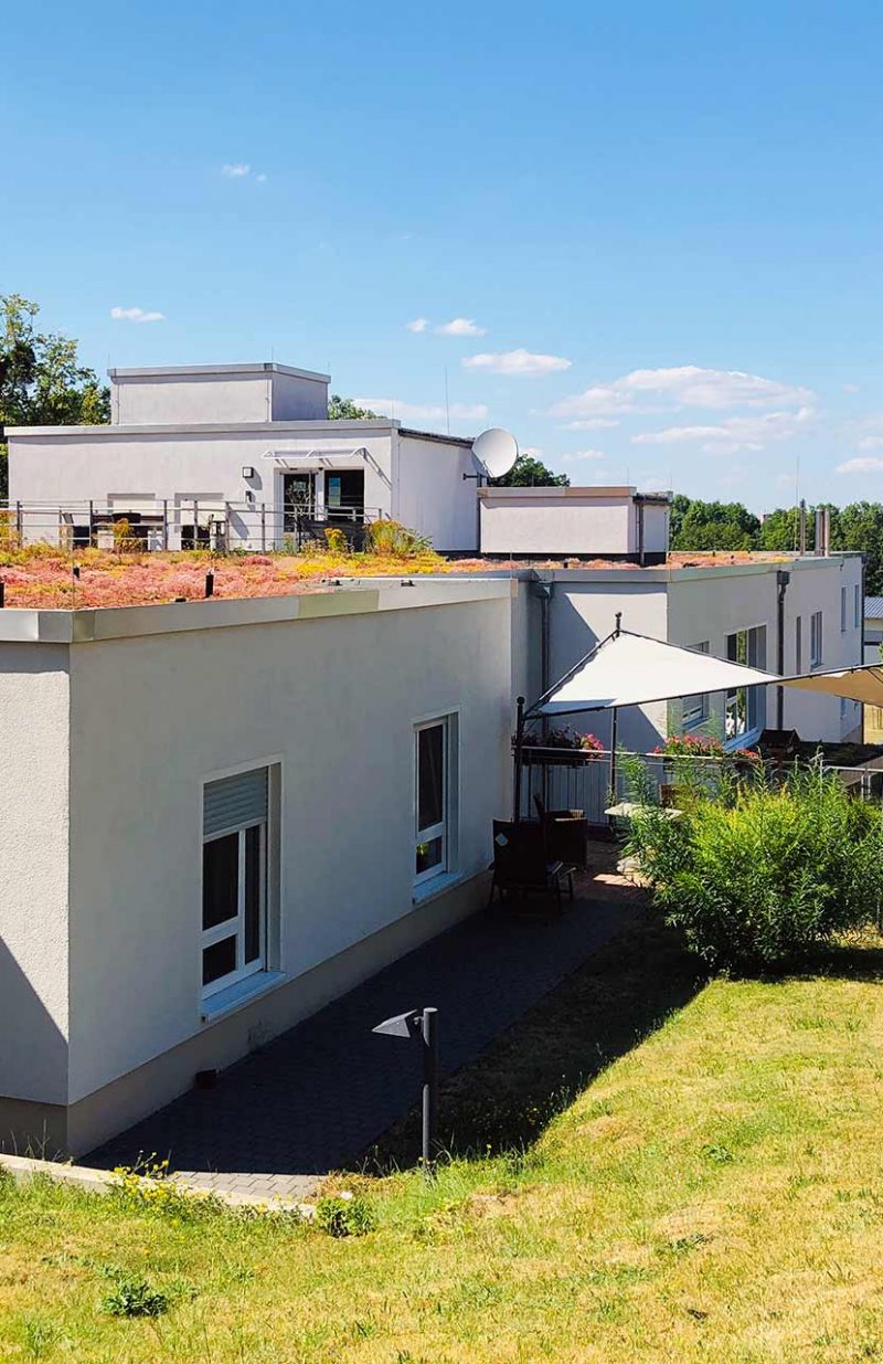 07-meerholz-1920x1280-1