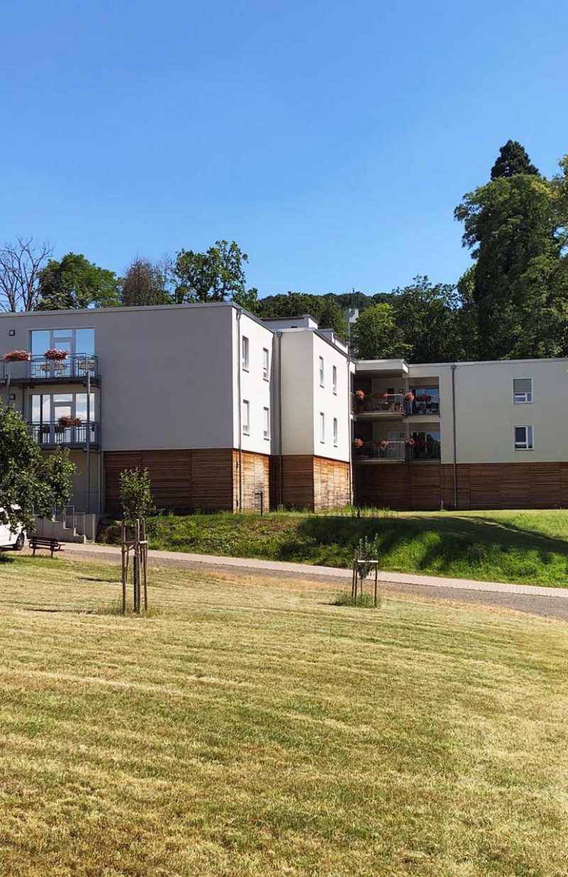 10-meerholz-1920x1280-1