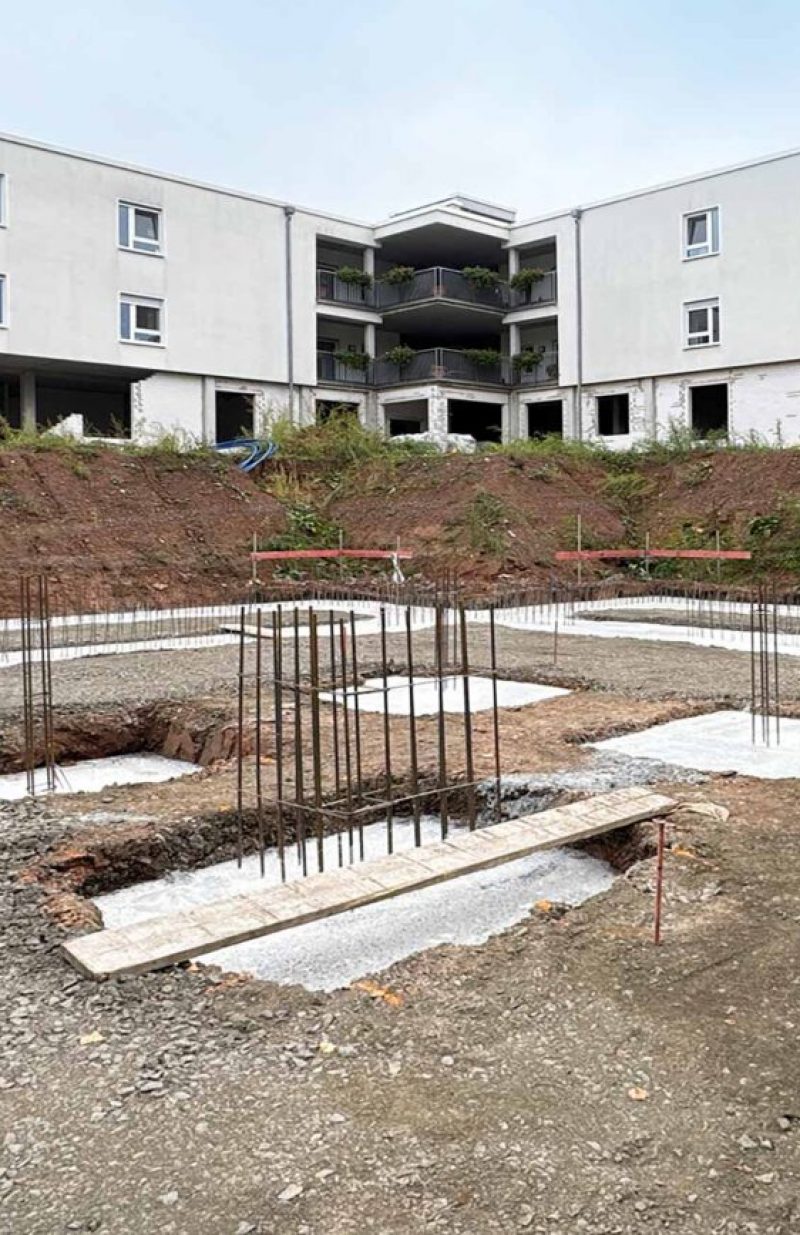 13-meerholz-1920x1280-1-1300x867