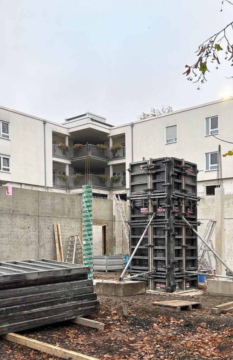 18-meerholz-1920x1280-1-1300x867