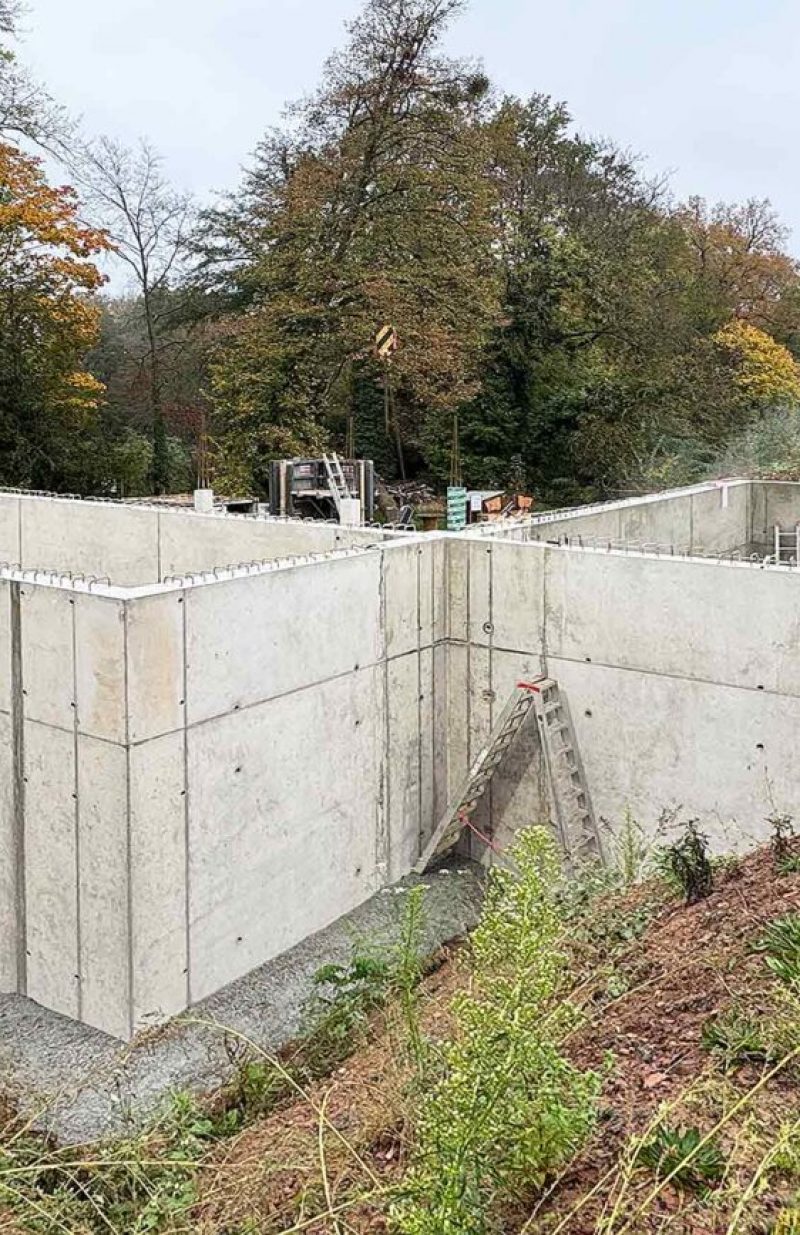 20-meerholz-1920x1280-1-1300x867